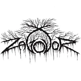 Zagovor Brewery *official