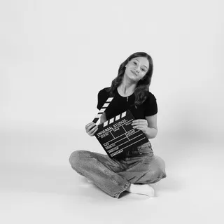 ~Маргарита Шувалова~