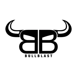BULLBLAST