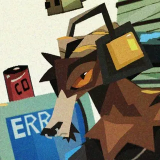piece of vector