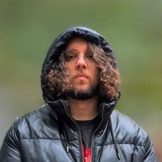 Koresh Coaching (бывш. HABAL)