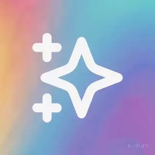 Way of Value