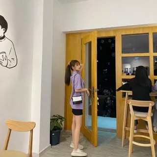 绵阳上门约