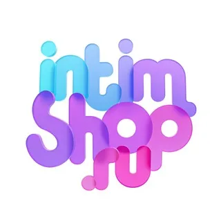 IntimShop.ru