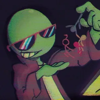 .Ḡℜ🄴ɛ𝓝 ¢σηƒєѕѕιση