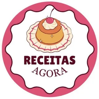 Receitas Agora🍰