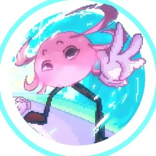 ᯏ𝘒𝘐𝘕𝘐𝘛𝘖𝘗𝘌𝘛_𝘞𝘖𝘙𝘓𝘋.ᴏʀɢ ꒱┊всефд. сеть телеграмм каналов