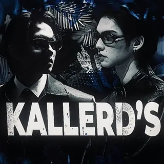 Kallerd CLOSED