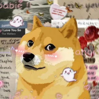Wholesome Gallery ™