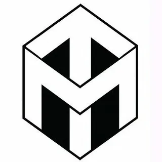 Москва | Мир Тату | Студия татуировки и пирсинга.