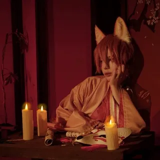 серп-полумесяц 🌙
