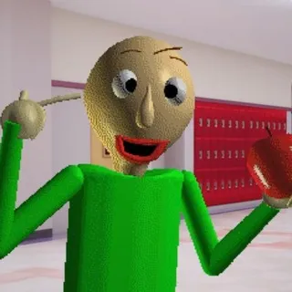 бездарь без галстука