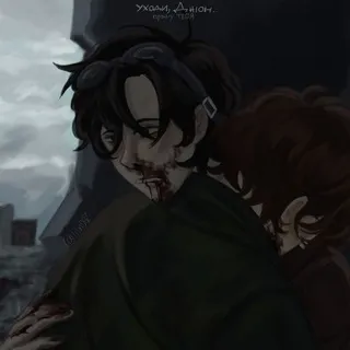 АРХИВ Lina|+145