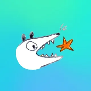 Суп существ 👾