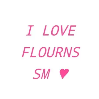 flourns.