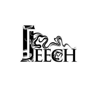 leech sqd