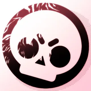 adapter | brawl stars | nsfw ask