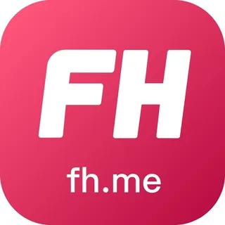 凤凰体育官方频道