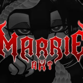 Marrie YCHs and Offers Channel