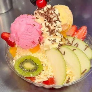 𝗧𝘂𝘁𝗼🍦𝗩𝗶𝘀𝗶𝗼𝗻🍡