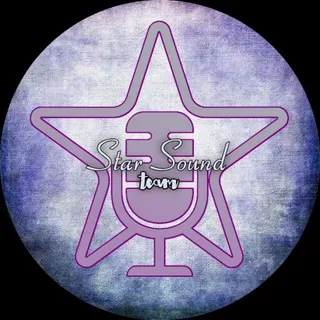StarSound ™
