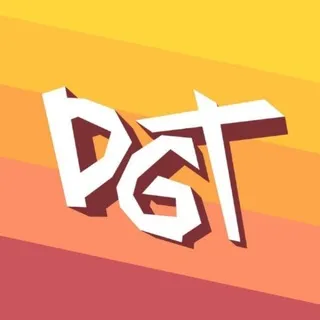 Degenerat Team | Перевод и озвучка