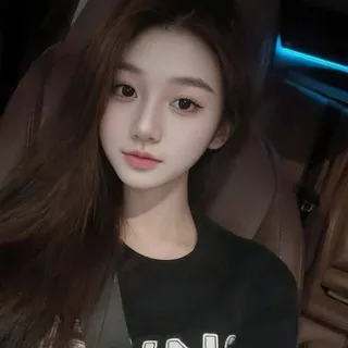 济南海选上门服务