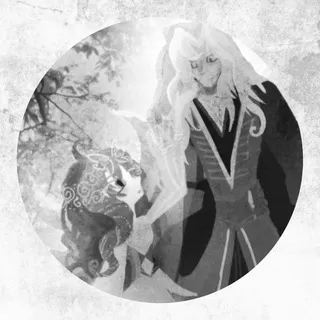 rest ໒ː ͡ ૢ︶ 𝑽ᥲ ̼𝗆𝗉i ̼𝗋ᥱ 𝑳᧐𝗏 ̼ᥱ . ཻུ۪۪͎《 new 》