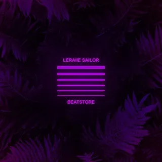 Leraiie Sailor Beatstore