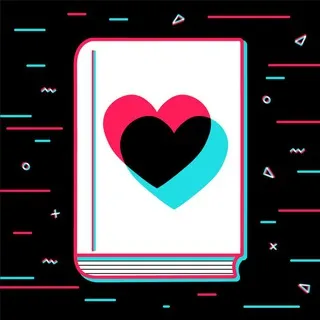 Почитатели книг