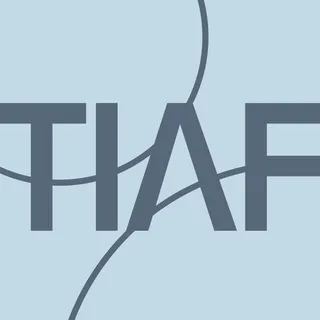 ⲃⲩ TᛁΛF