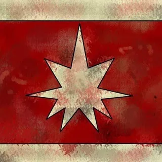 𝗟𝗶𝗯𝗲𝗿𝗶𝗼'𝘀 𝘁𝗿𝗼𝗼𝗽𝘀