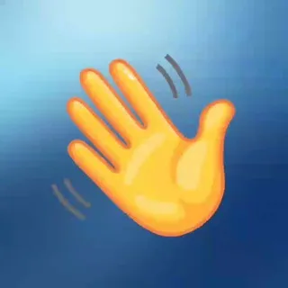 🇪🇸 Nuevos Usuarios