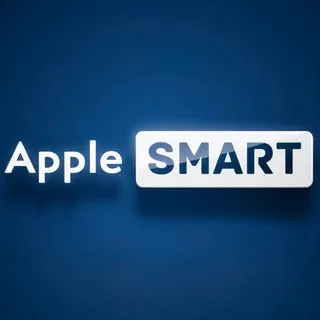 Apple SMART - Think Different! | MacBook • iPhone • AirPods • Ipad • Apple Watch