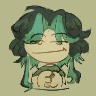 щп кишк