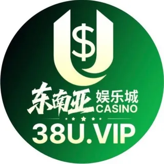海外灰产号商交流群