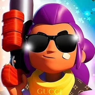 RobloxDaddy808 #legi0N