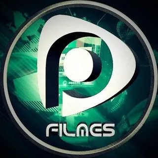 Portal Filmes e Séries™ HD