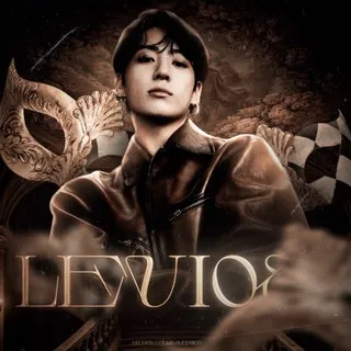 LEVIOS