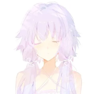 ꒰ 𝒴 𝑢𝑧𝑢𝑘𝑖 𝒴 𝑢𝑘𝑎𝑟𝑖 ꒱ 𝖽𝖺𝗂𝗅𝗒 ᥊ 𝖼𝖿