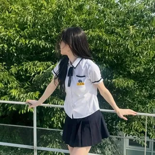 𝐂𝐡ׁׅ֮ꫀׁׅܻ݊𝑟𝑟ᨮׁׅ֮ || ☀️