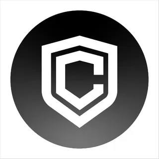 Catch Escrow