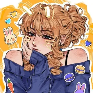 ᡣ𐭩₊˚ 𝒇𝒓𝒐𝒎 𝑵𝒂𝒗𝒊𝒂, 𝒘𝒊𝒕𝒉 𝒍𝒐𝒗𝒆 !