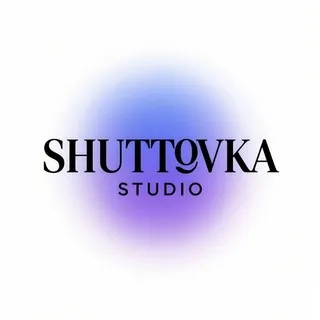 ShUTTovKa sTUdiO