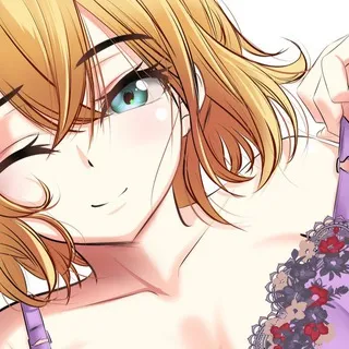 🌹 Nanami Mami 「七海麻美 」