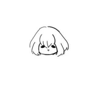 Luni's kitchen
