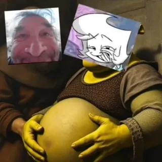 К. Н. К