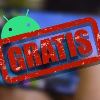 Android Games
