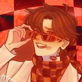 []ℐ𝓃𝒻ℴ 𝒞𝒽𝒶𝓃𝒶𝓁 «𝒟𝓇ℯ𝒶𝓂 𝒟ℯ𝓁𝓊𝓈𝒾ℴ𝓃𝓈».[]