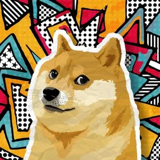 Stickers Gallery ™